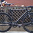 Cannondale Track optimo CAAD5