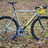 LITESPEED Tuscany