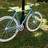 linda's fixie