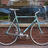 Bianchi Pista Reparto Corse