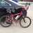 Specialized S Works Hardtail