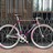 Colnago Master Olympic Pista