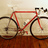 Cinelli Supercorsa (sold)