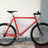 Cannondale R800 650