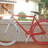 fixie bagus