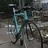 Bianchi Super Pista