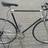 Vintage Vitus Carbon