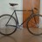 1987 Bridgestone Njs Pista