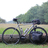 Lapierre custom Cyclocross / Gravel