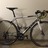 Cinelli Experience Road Bike