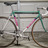 Eddy Merckx Corsa Extra