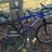 Voodoo Cycles Canzo