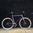 Stanridge Speed HSP