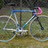 Colnago Master XL Track