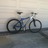 Schwinn MTB