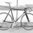 Cinelli Histogram 2015 59cm