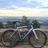Diamondback Haanjo Trail