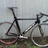 Norco Diabolique TT Track