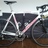 Cannondale CAAD9