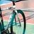 Cinelli Mash Parallax 2014 [TH] FATs