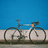 Colnago Dream HP B-Stay