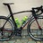 Specialized Venge Pro