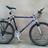 Giant Cadex CFM 3