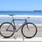 Nano Vera / Mindead Track bike