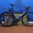 Monster Precursa