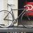 2009 Masi Speciale LTD