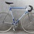 Moser pista