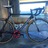 Cannondale CAAD12 Campagnolo Record 1x11