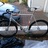 ´87 Peugeot Tourmalet Conversion