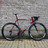 Cannondale CAAD7 Optimo Saeco