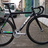 Cinelli Histogram  Low wanna be Pro