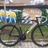 Colossi Low Pro