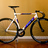 2004 Fuji Track Pro