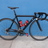 Cannondale R700 1989 (Tomasa)
