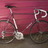 1986 Eddy Merckx Professional