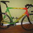 2007 Eddy Merckx Premium