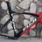 Fuji Track Pro 2009