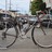 Schwinn Touring (32nd)