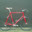 Colnago Team Custom