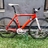 United solo77 indonesia bicycle