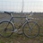 Raleigh Randonneur