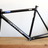 Cannondale Track (Black)