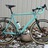 Bianchi Axis 2007 Refurbished