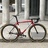 Colnago Extreme Power Saronni