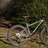 Surly Instigator 2.0