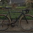 2016 Cannondale CAAD12 Black Inc.